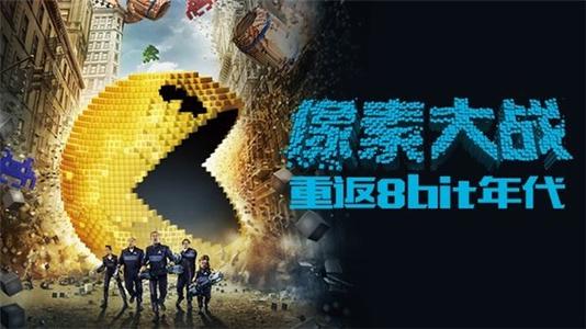 怎么找到梵蒂冈虚拟币平台身份认证资料